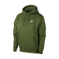 Sportswear Club Fleece