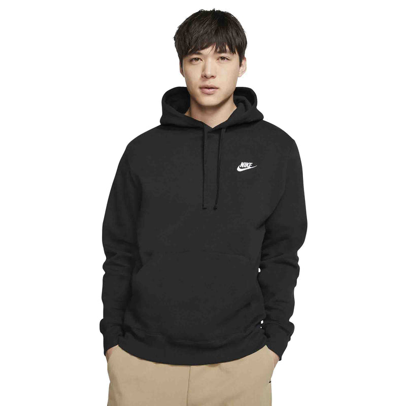 Sportswear Club Fleece