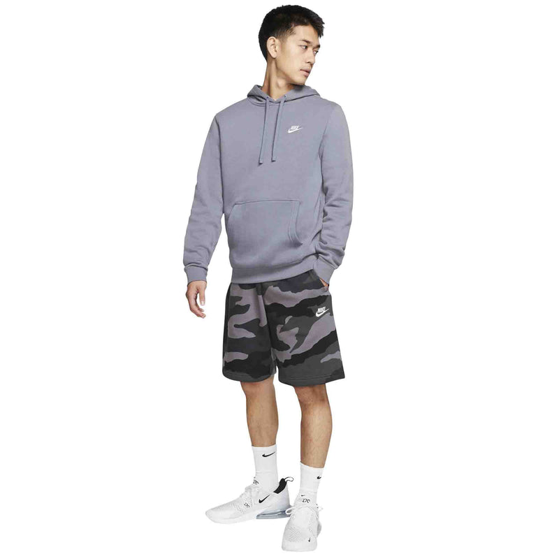 Sportswear Club Fleece