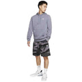 Sportswear Club Fleece