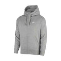 Sportswear Club Fleece