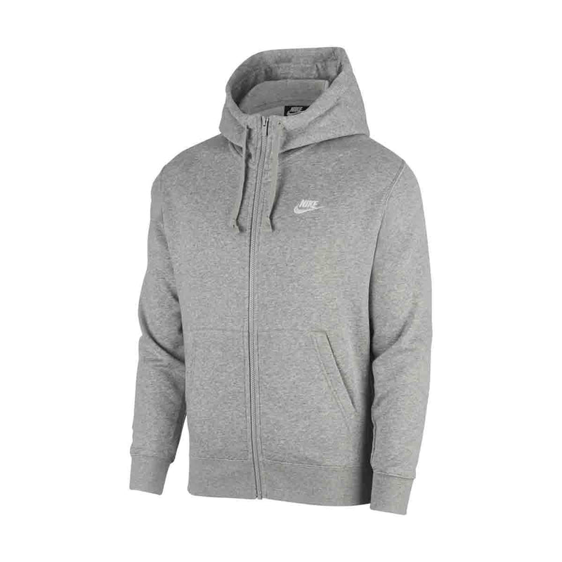 Sportswear Club Fleece