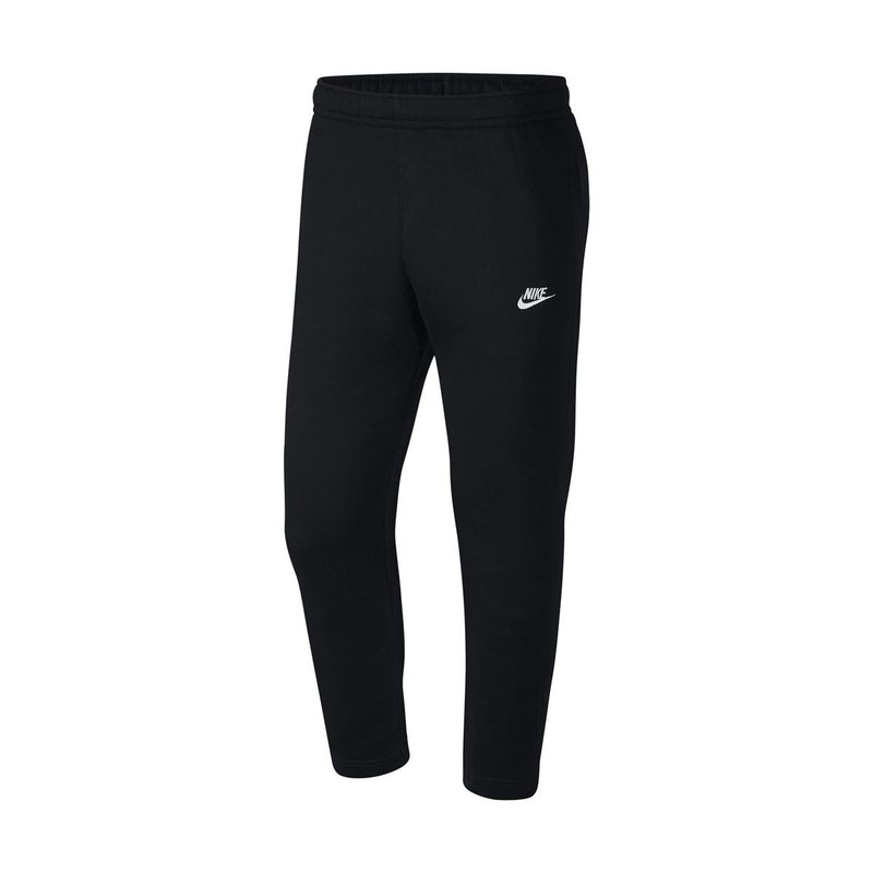 Sportswear Club Fleece
