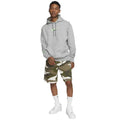 Sportswear Club Fleece