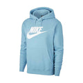 Sportswear Club Fleece