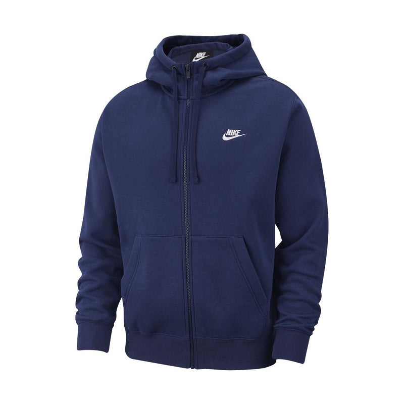 Sportswear Club Fleece