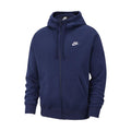 Sportswear Club Fleece
