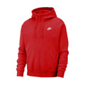 Sportswear Club Fleece