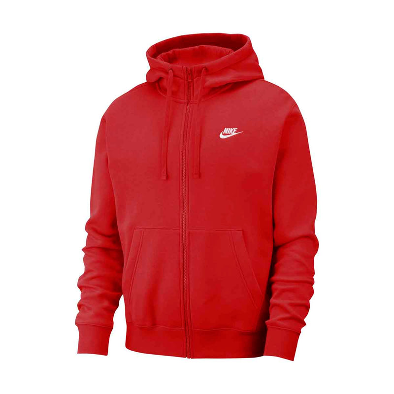 Sportswear Club Fleece