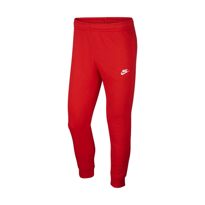 Sportswear Club Fleece