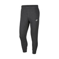 Sportswear Club Fleece