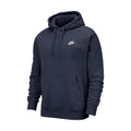 Sportswear Club Fleece