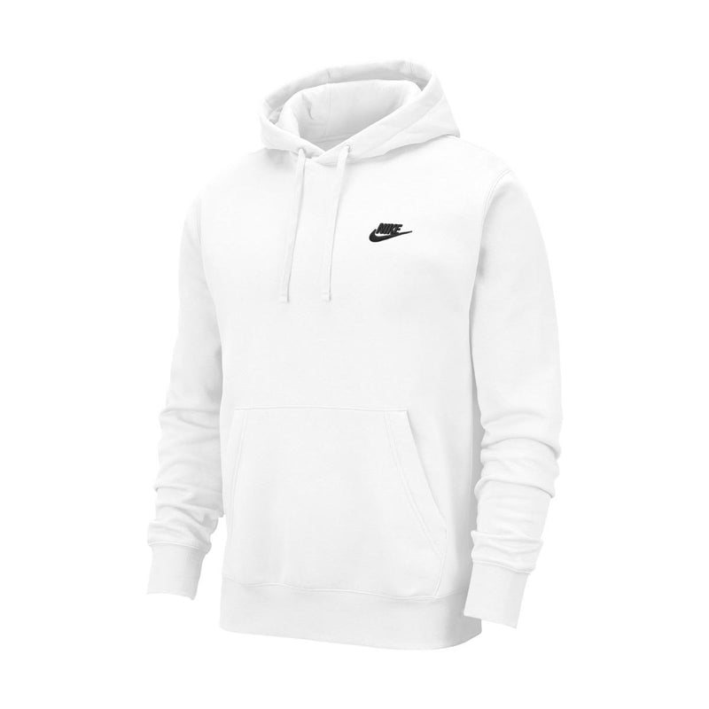 Sportswear Club Fleece