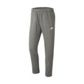 Sportswear Club Fleece