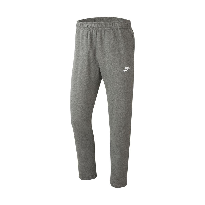 Sportswear Club Fleece
