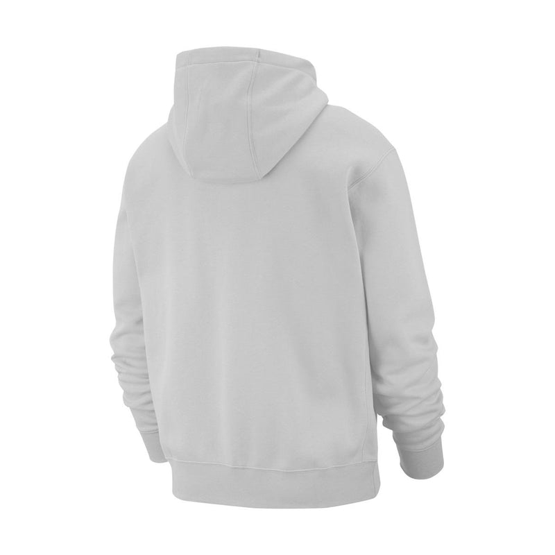 Sportswear Club Fleece