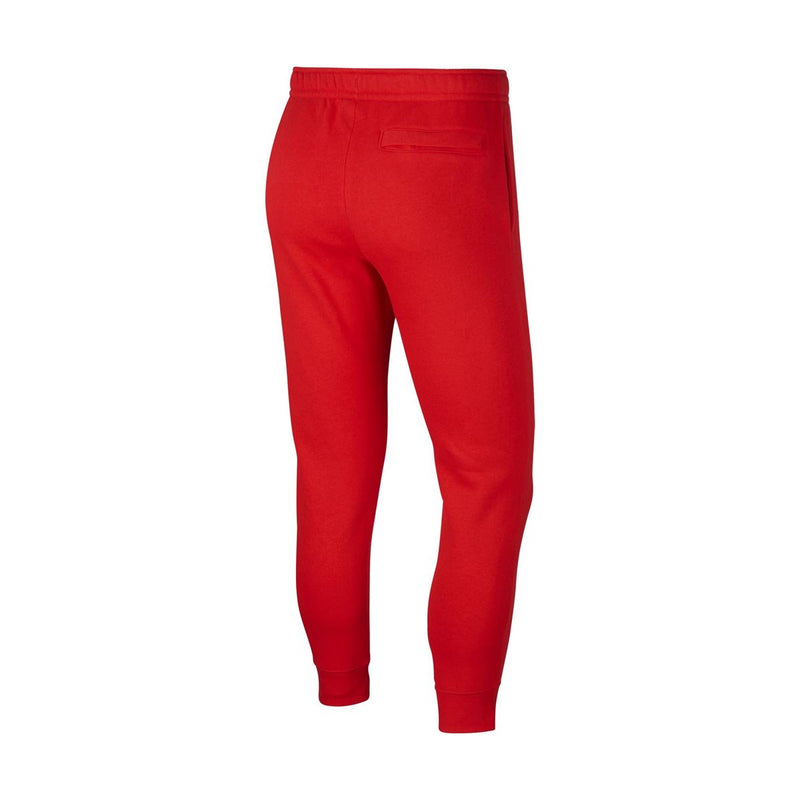 Sportswear Club Fleece