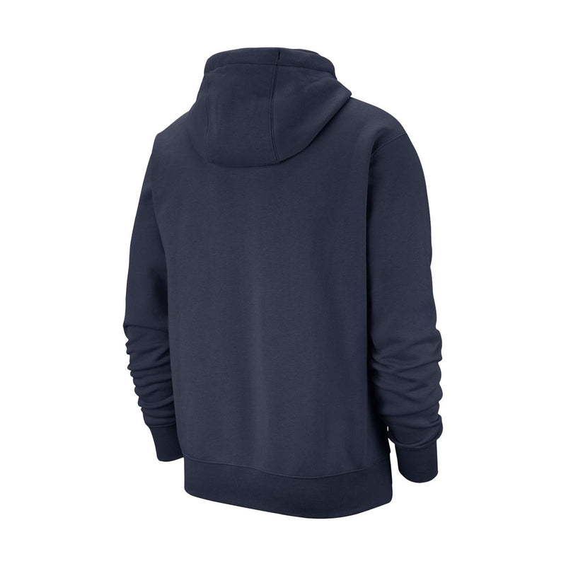 Sportswear Club Fleece
