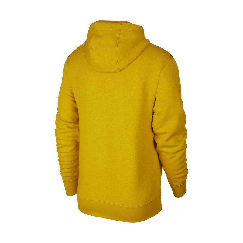 Sportswear Club Fleece