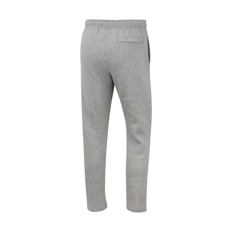 Sportswear Club Fleece
