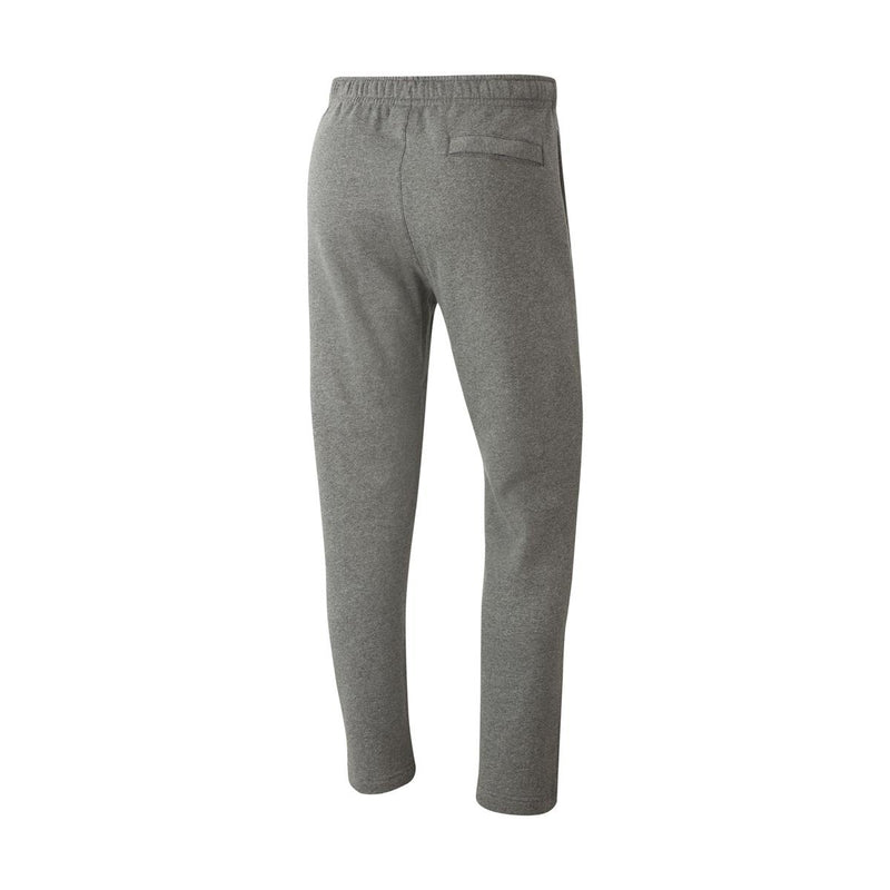 Sportswear Club Fleece