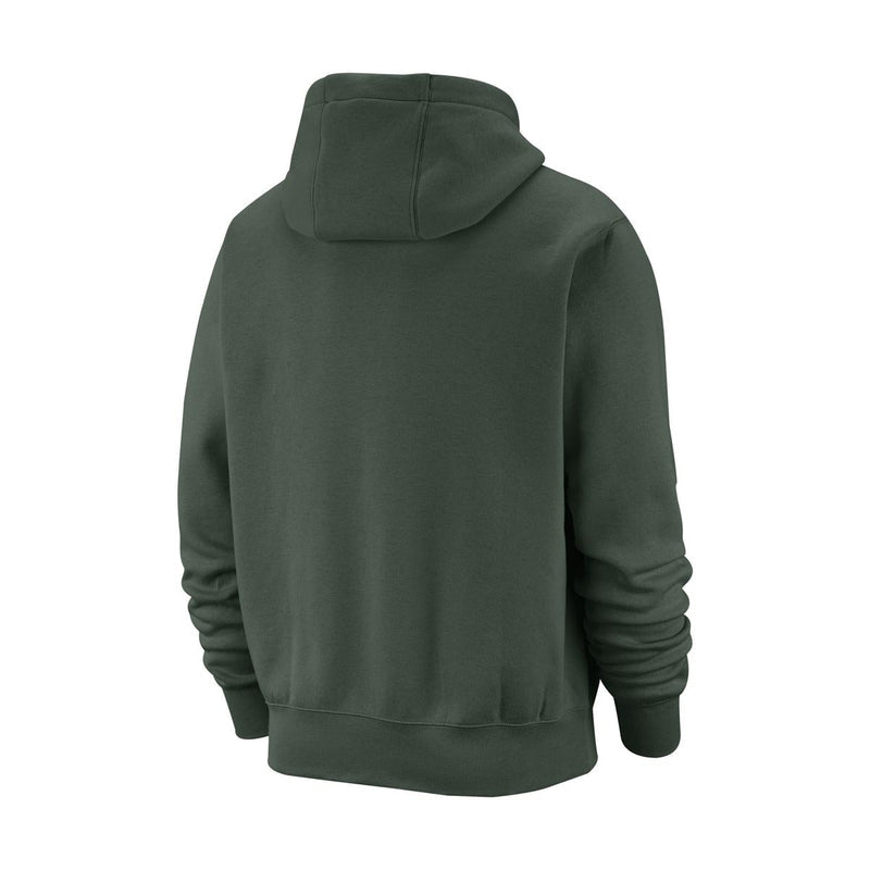 Sportswear Club Fleece