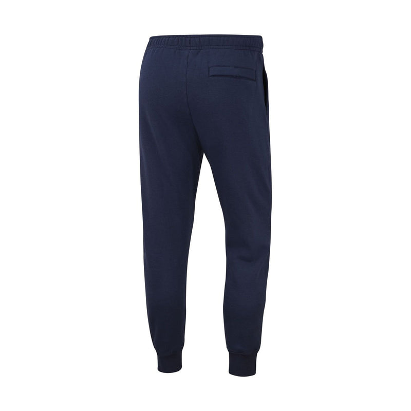 Sportswear Club Fleece