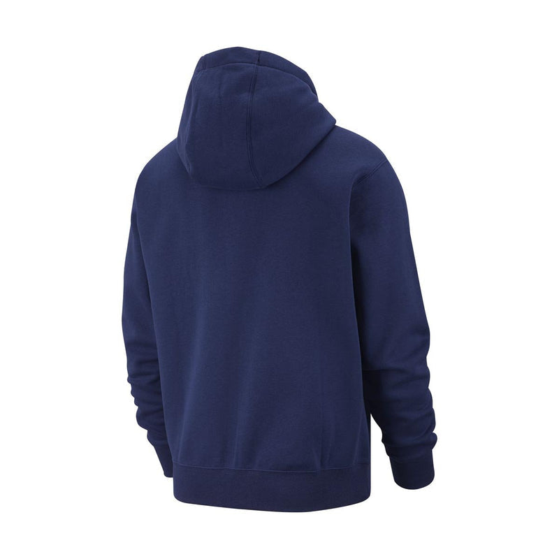 Sportswear Club Fleece