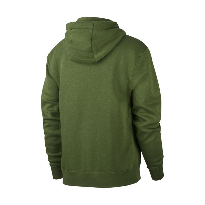 Sportswear Club Fleece