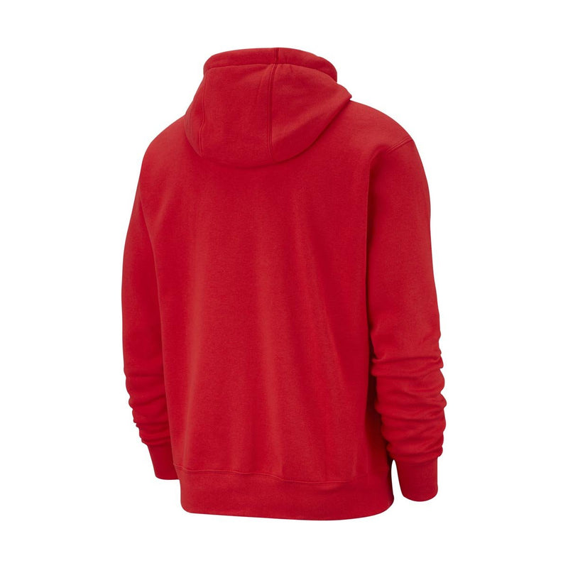 Sportswear Club Fleece