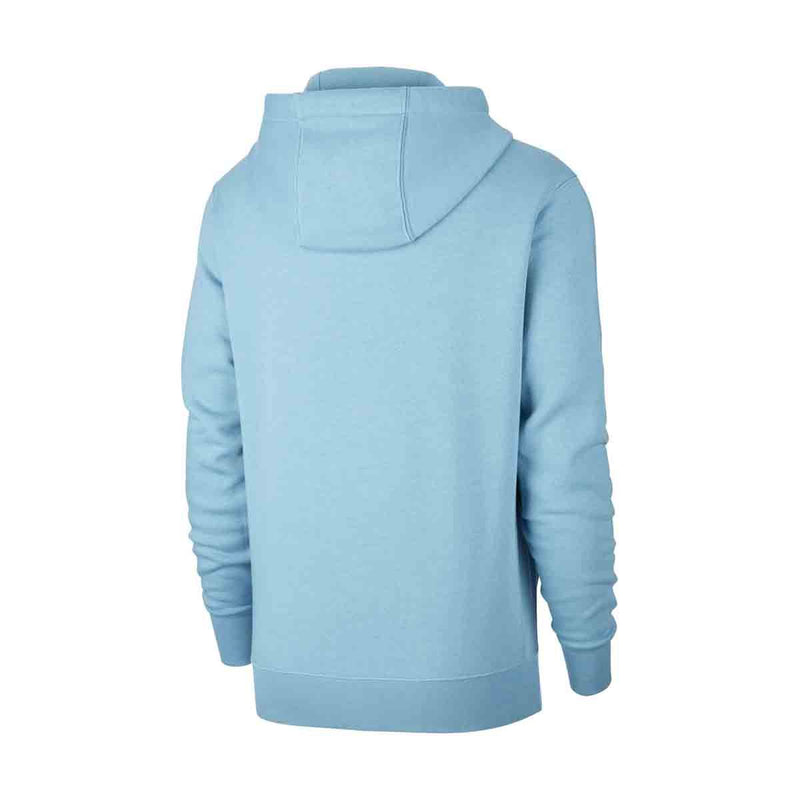 Sportswear Club Fleece