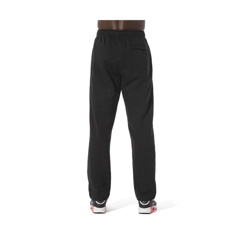 Sportswear Club Fleece