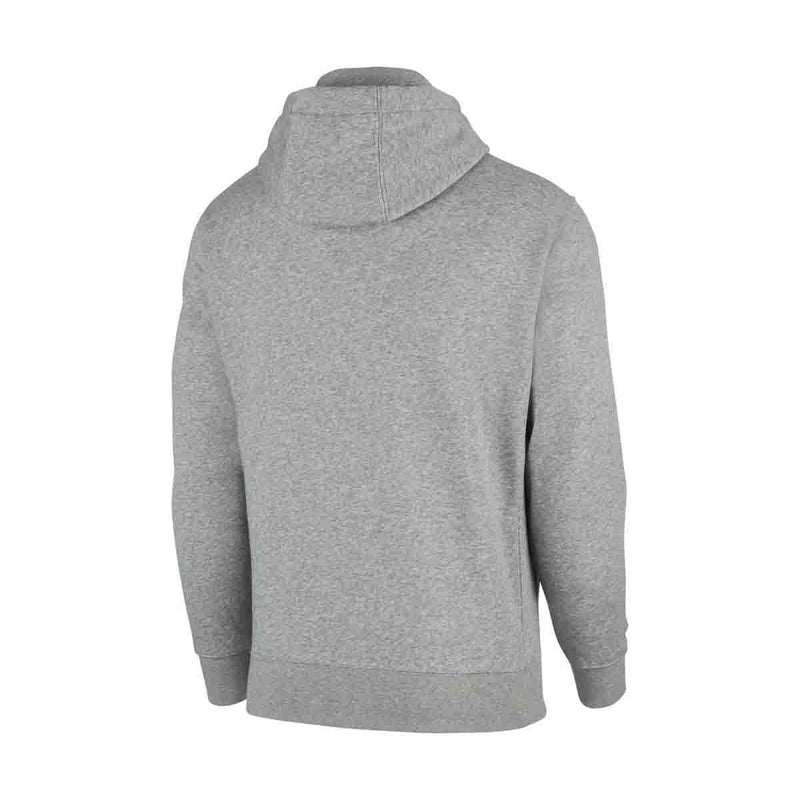 Sportswear Club Fleece