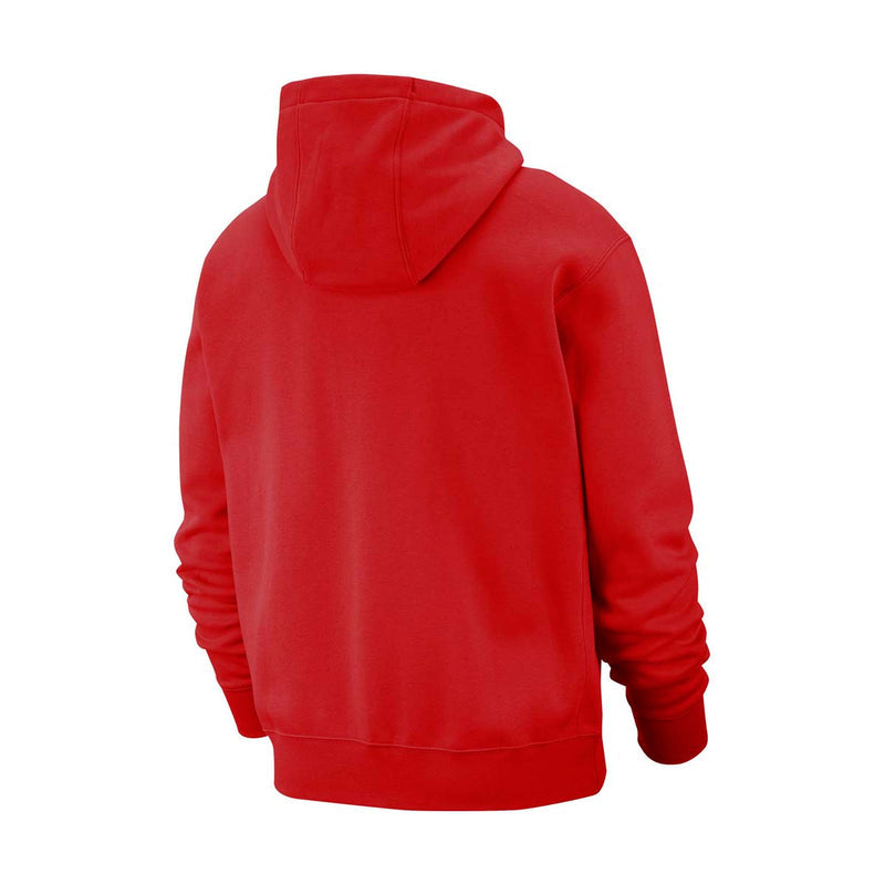 Sportswear Club Fleece