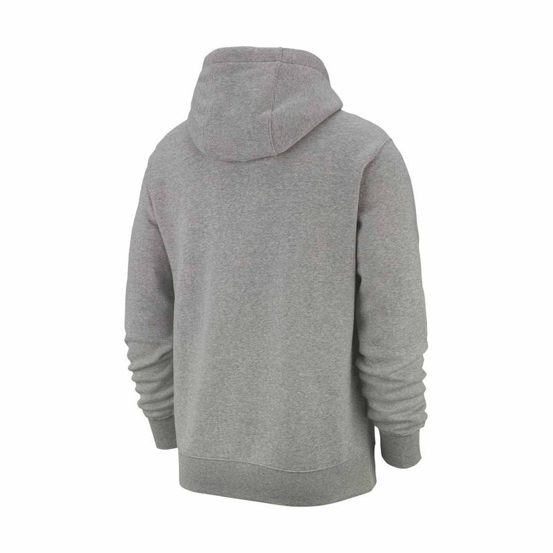 Sportswear Club Fleece