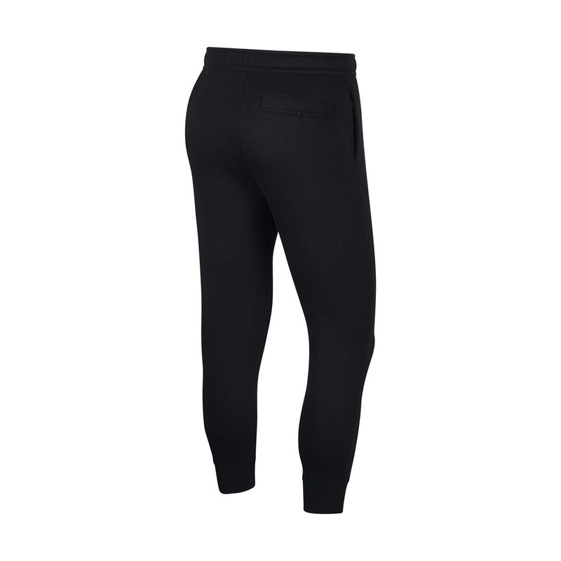 Sportswear Club Fleece