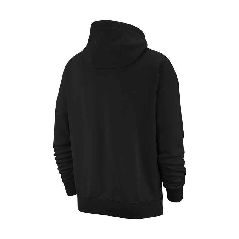 Sportswear Club Fleece