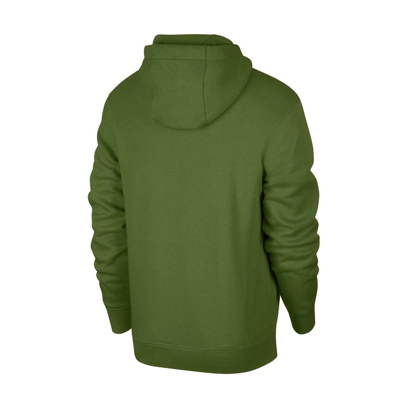 Sportswear Club Fleece