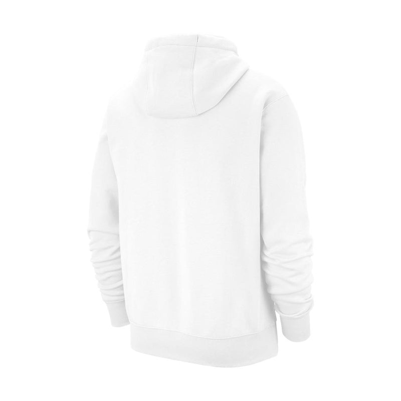 Sportswear Club Fleece