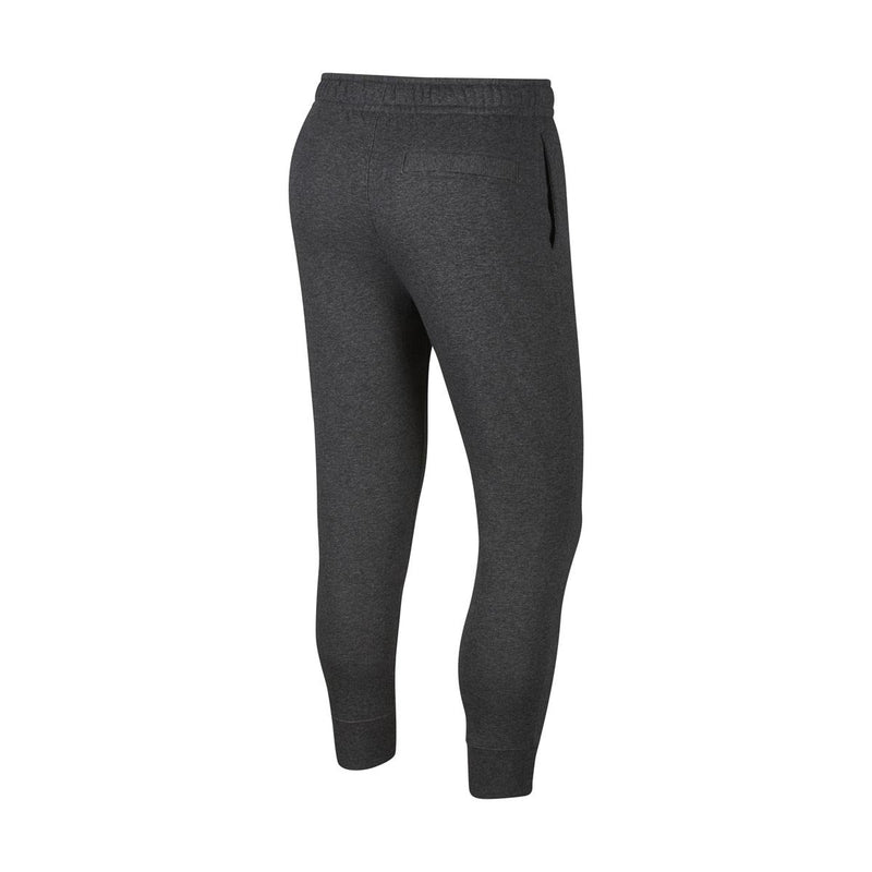 Sportswear Club Fleece