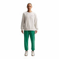 Sportswear Club Men's Fleece Cuffed Pants