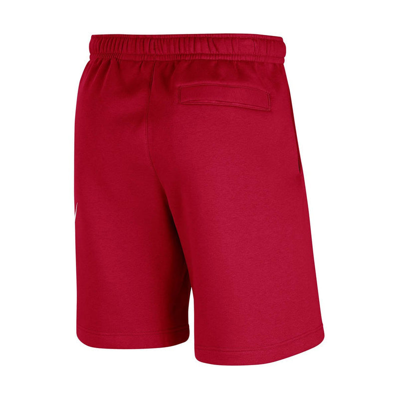 Sportswear Club Men's Graphic Shorts