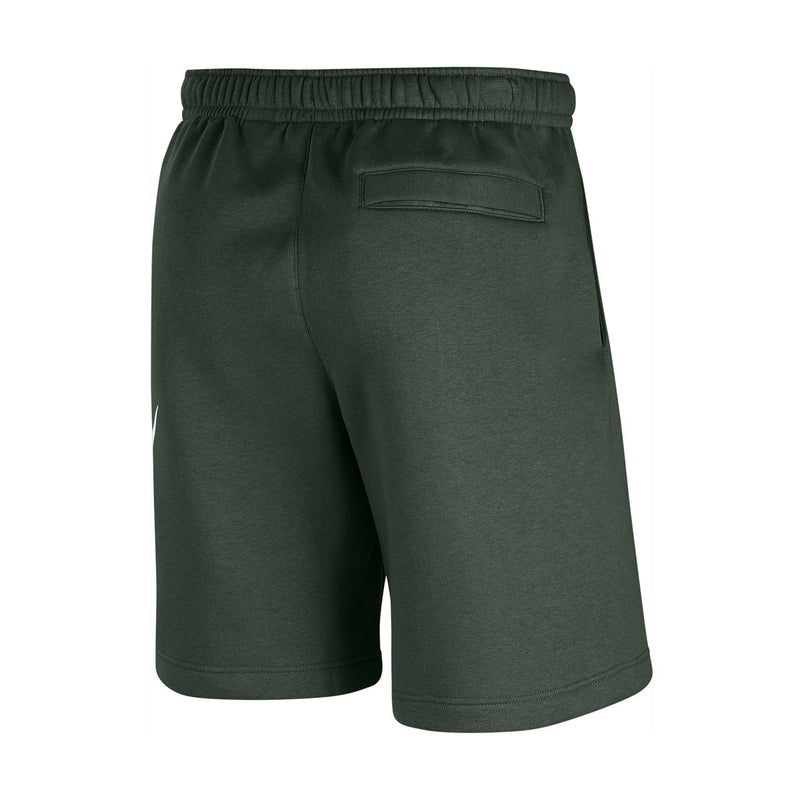 Sportswear Club Men's Graphic Shorts