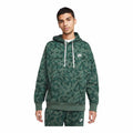 Sportswear Club Men's Hoodie