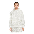 Sportswear Club Men's Hoodie