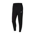Sportswear Club Men's Jersey Joggers