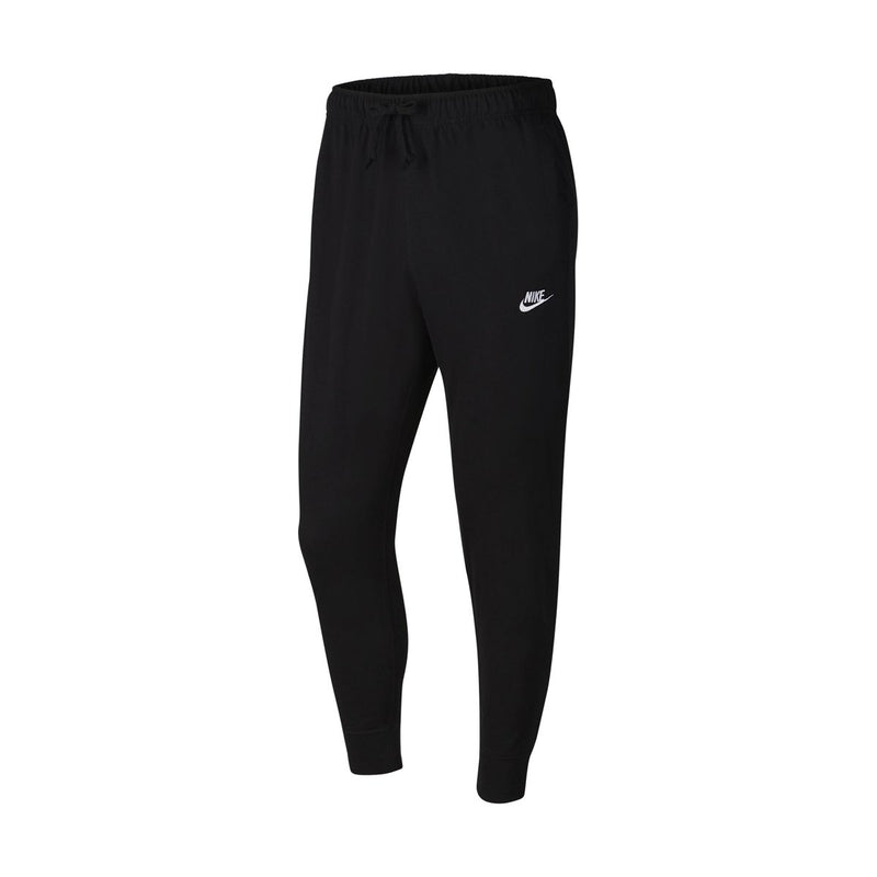 Sportswear Club Men's Jersey Joggers