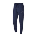 Sportswear Club Men's Jersey Joggers