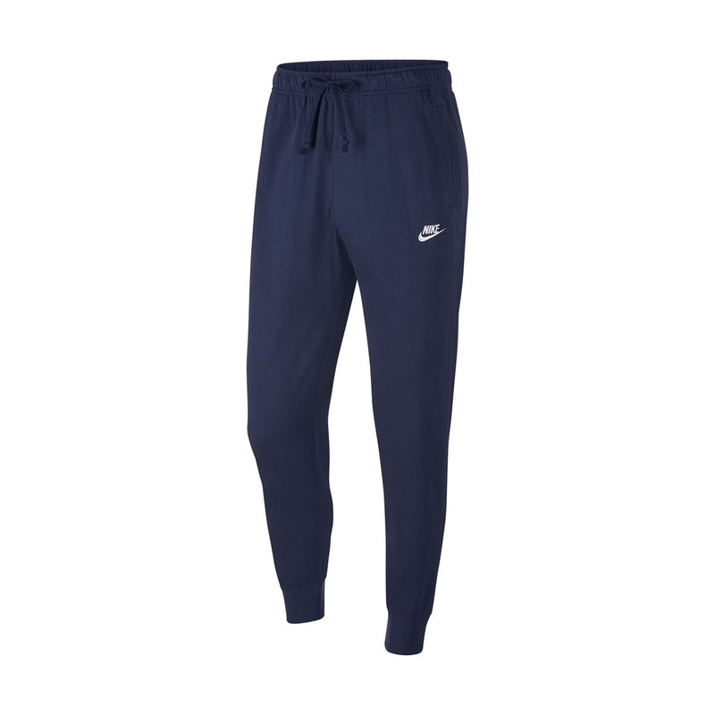 Sportswear Club Men's Jersey Joggers