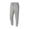 Sportswear Club Men's Jersey Joggers